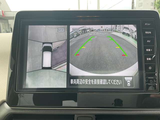 複数画像12