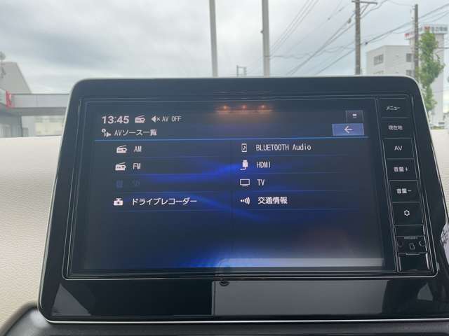 複数画像14