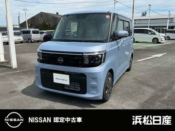 660 X メモリーナビ　アラウンドビュー　ETC