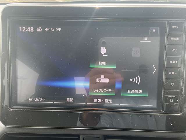 複数画像25