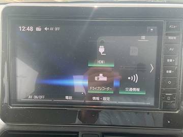 複数画像25