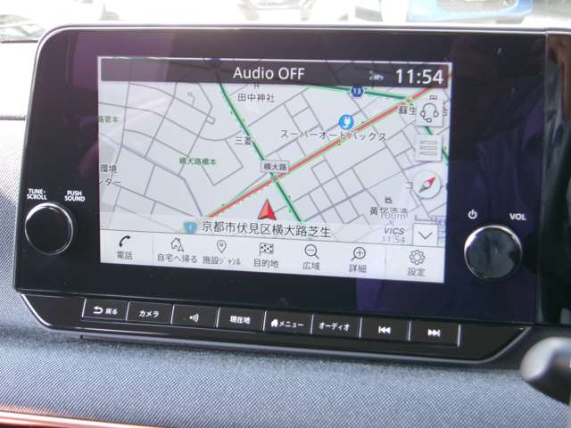 複数画像4