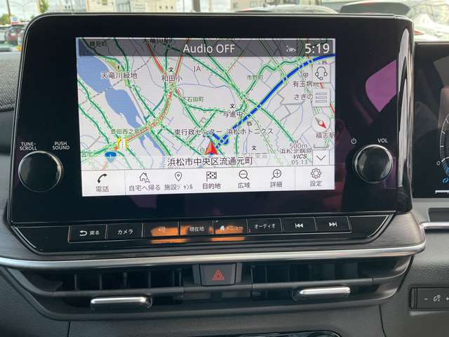 複数画像32