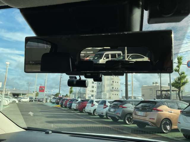 複数画像47