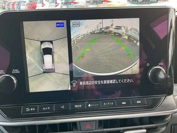 複数画像37