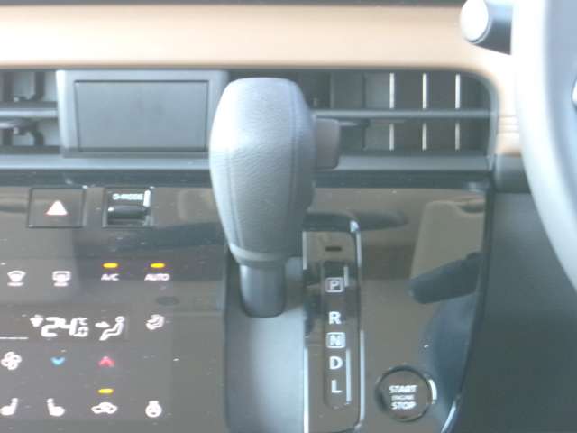 複数画像11