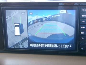 複数画像5