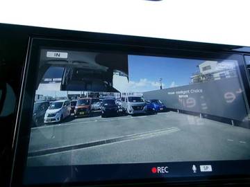 複数画像9