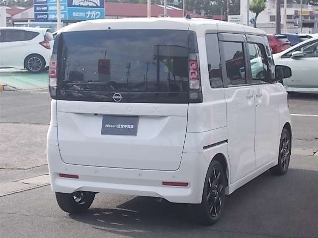 複数画像2