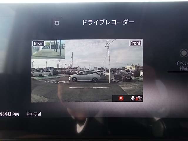 複数画像8