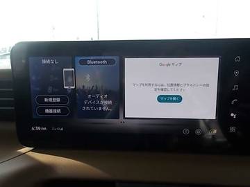 複数画像6