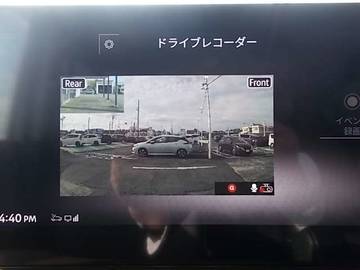 複数画像8