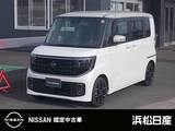 日産 ルークス 660cc 660 ハイウェイスターGターボ プロパイロット エディション インフォテインメントシステム　ドラレコ
