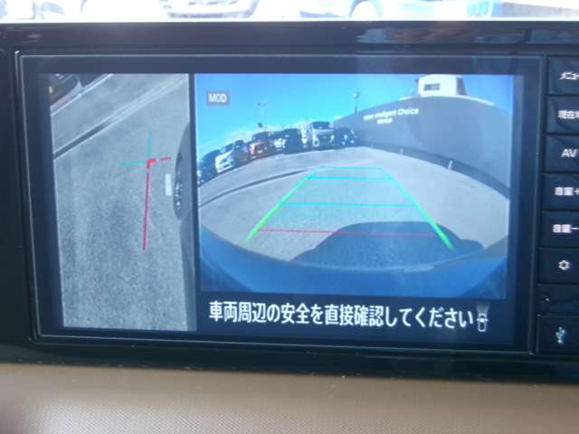 複数画像6