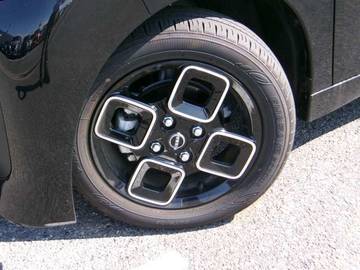複数画像35