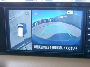 複数画像5