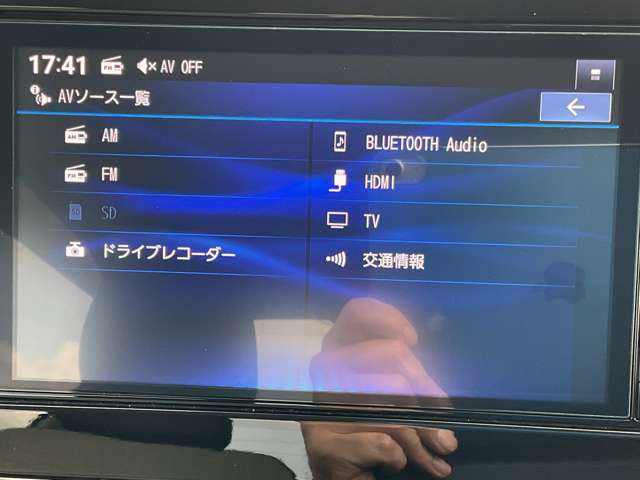 複数画像12
