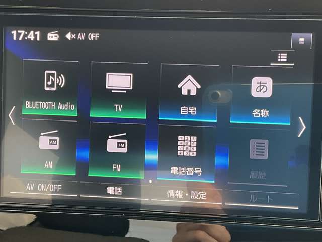 複数画像13