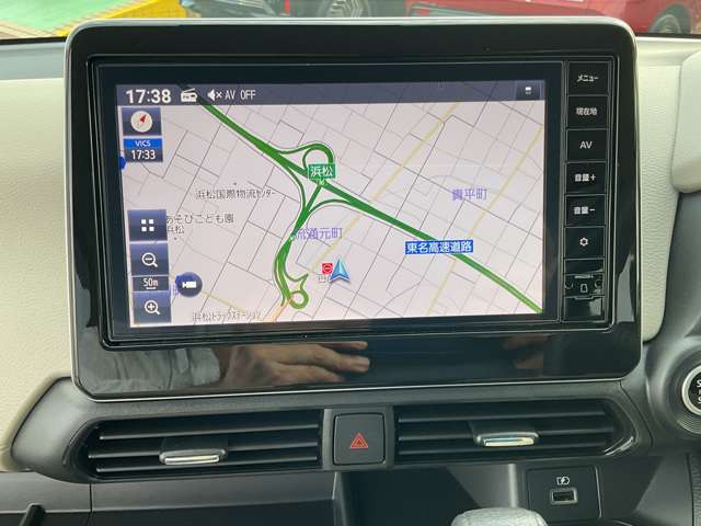 複数画像3