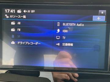 複数画像12