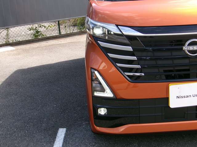 複数画像41