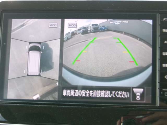 複数画像5