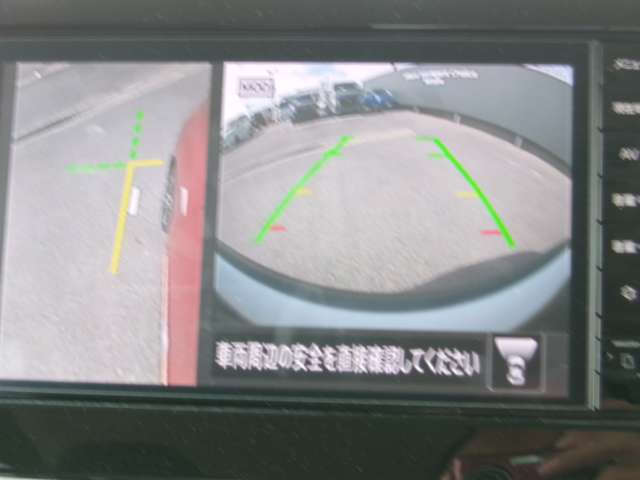 複数画像6