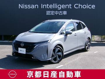 1.2 G レザーエディション ディスプレイオーディオ
