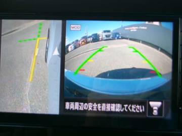 複数画像6
