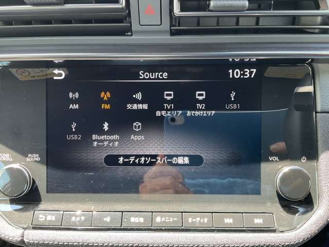 複数画像18