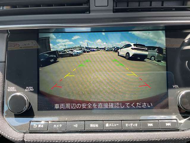 複数画像8