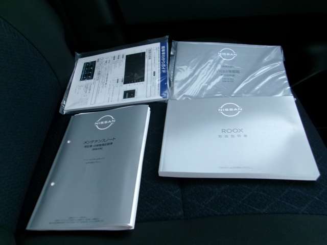 複数画像35