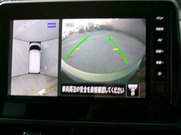 複数画像5