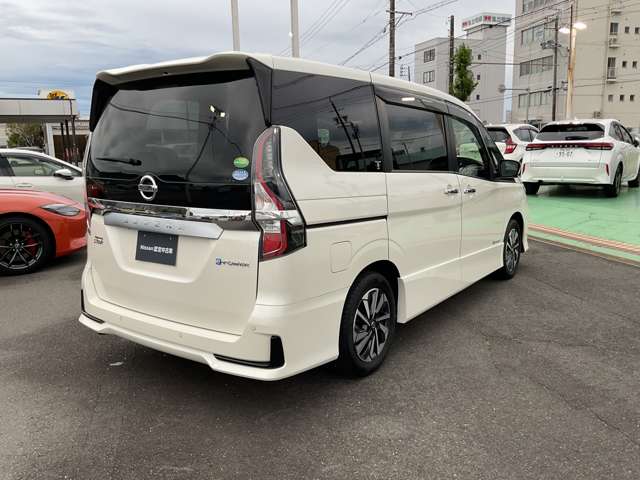 複数画像11