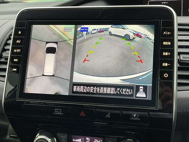 複数画像21