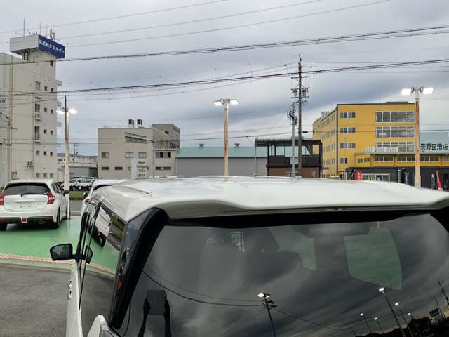 複数画像9