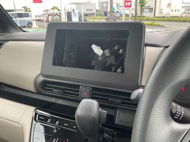 複数画像14