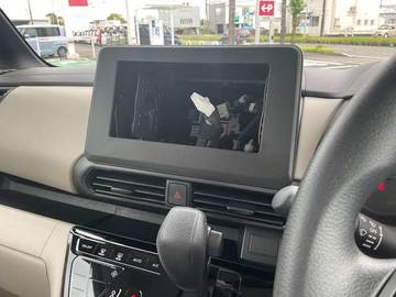 複数画像14