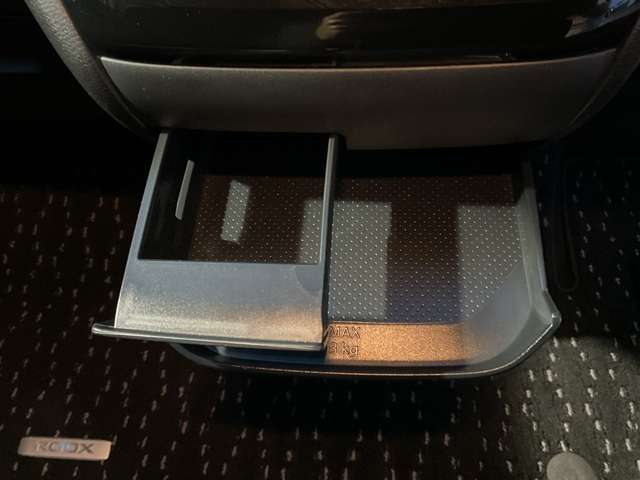 複数画像20