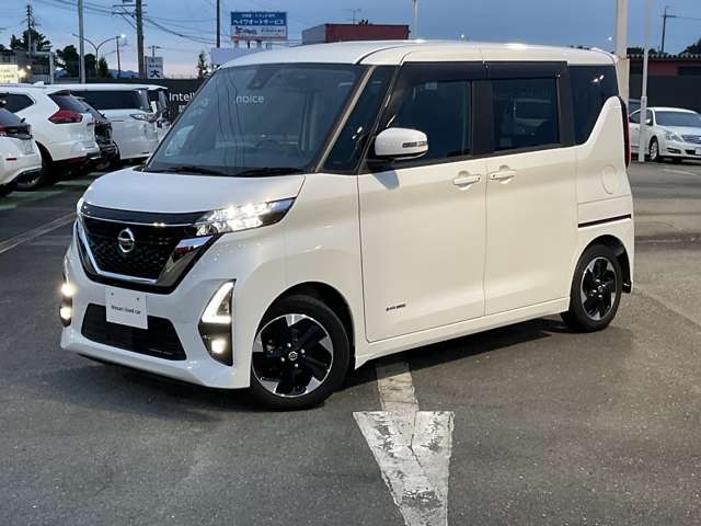 複数画像57