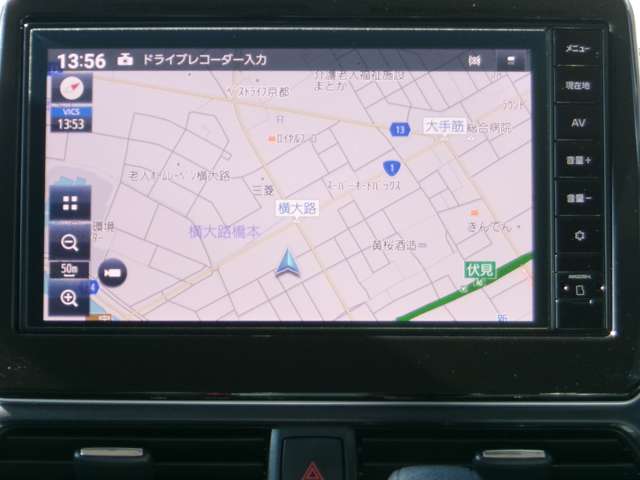 複数画像4