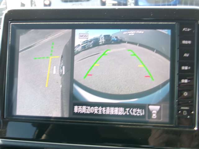 複数画像6