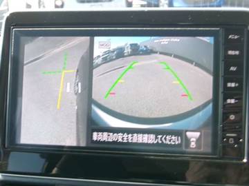 複数画像6