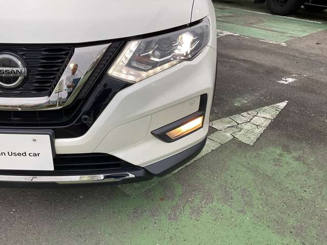 複数画像11