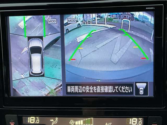 複数画像29