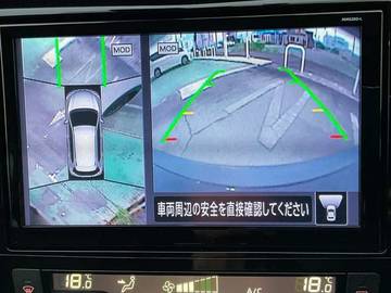 複数画像29