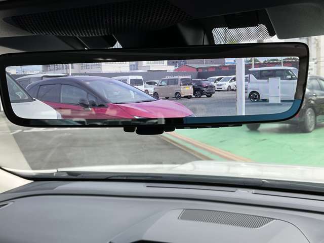 複数画像17