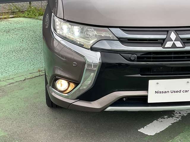 複数画像13