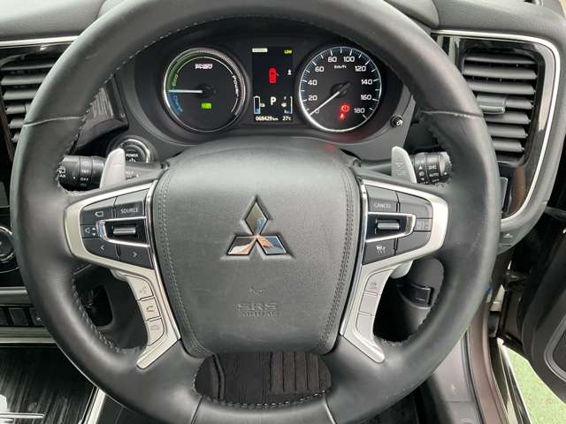 複数画像20