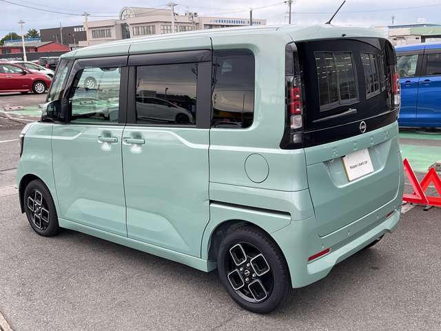 複数画像20
